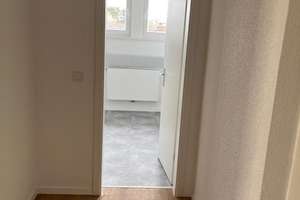 Frisch renovierte schöne 2-Zimmer-Wohnung in attraktiver Lage – 44227 Eichlinghofen, Dortmund – Vorschaubild 8