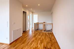 * Auf 2 Etagen * 4 Zimmer * Wohnung * A+ * NEUBAU * am Auenwald * Balkon * TG * – Friedrich-Bosse-Straße 67, 4159 Möckern, Leipzig – Vorschaubild 7