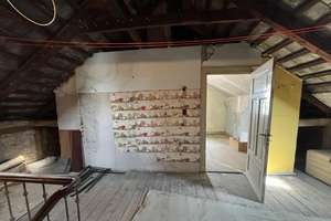 Historisches ZFH in Bestlage Blankeneses – Die vollständige Adresse der Immobilie erhältst du vom Anbieter., 22587 Blankenese, Hamburg – Vorschaubild 12
