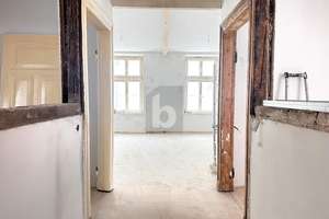 ALTBAUUNIKAT IM ROHBAU - INDIVIDUELL GESTALTBAR – 23552 Innenstadt, Lübeck – Vorschaubild 3