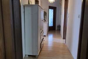 Familienfreundliche 4-Zimmer-Wohnung mit umfangreicher Modernisierung – Biberstr. 11, 75179 Brötzingen, Pforzheim – Vorschaubild 2