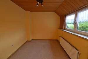 PREISREDUZIERUNG!!! Doppelhaushälfte in Ortsrandlage von 37632 Holzen. – Hilsstraße 5, 37632 Holzminden (Kreis) – Vorschaubild 14