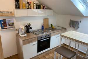 Platz zum Wohlfühlen: 2,5-Zimmer-Wohnung in Kiefersfelden – Schröckerweg 5, 83088 Kiefersfelden – Vorschaubild 4