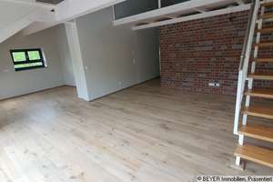 Naturnah & hochwertig: Großzügige Galerie DG-Wohnung mit Südbalkon gegenüber der Dresdner Heide – Die vollständige Adresse der Immobilie erhältst du vom Anbieter., 1465 Langebrück, Dresden – Vorschaubild 28