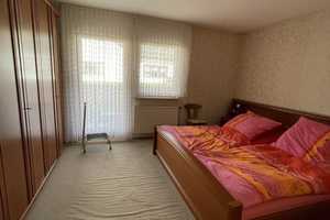 Ruhig gelegener, freistehender Bungalow mit großem Grundstück in Ober-Hilbersheim – Mainz-Bingen (Kreis) – Vorschaubild 13