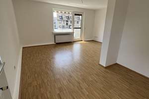 Ruhig gelegene, toll sanierte 3,5 Zimmer in Dortmund Huckarde – Am Jungbrunnen 3a, 44369 Huckarde (Ortsteil), Dortmund – Vorschaubild 9