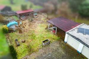 Zweifamilienhaus mit schöner Aussicht in Rösberg! – Die vollständige Adresse der Immobilie erhältst du vom Anbieter., 53332 Bornheim – Vorschaubild 25