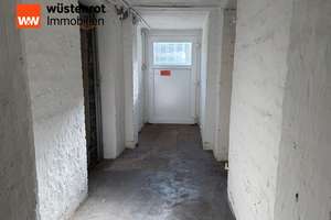 3-Zimmer Eigentumswohnung mit Balkon - infrastrukturell optimal gelegen in Magdeburg – Die vollständige Adresse der Immobilie erhältst du vom Anbieter., 39112 Leipziger Straße, Magdeburg – Vorschaubild 16