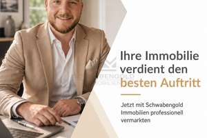 * Familienfreundliches Kettenhaus in begehrter Wohnlage von Ulm-Söflingen - mit Garage, Kaminofen  – Die vollständige Adresse der Immobilie erhältst du vom Anbieter., 89081 Söflingen, Ulm – Vorschaubild 3