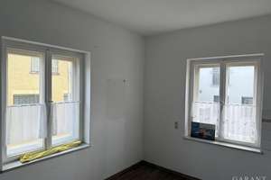 ** ES WAR EINMAL ...  EIN HAUS MIT GESCHICHTE... – Die vollständige Adresse der Immobilie erhältst du vom Anbieter., 80935 Lerchenau-Ost, München – Vorschaubild 3