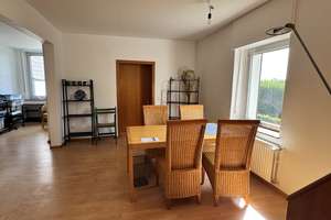 Helle  2,5-Zimmer-Wohnung in Bochum- Gerthe mit Gartennutzung und Garage in gepflegtem Haus  – 44805 Gerthe, Bochum – Vorschaubild 8