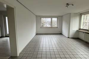 Renovierte 2,5 Raum Wohnung mit Balkon in Gelsenkirchen-Buer / Neue Fotos – Hölscher Str. 6, 45894 Buer, Gelsenkirchen – Vorschaubild 4