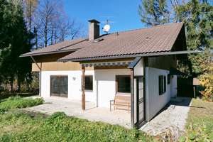 Großzügiges Einfamilienhaus in bevorzugter Lage – Die vollständige Adresse der Immobilie erhältst du vom Anbieter., 83661 Lenggries – Vorschaubild 36