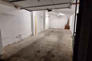 Schönes Haus mit vier Zimmern in Goslar (Kreis), Langelsheim – Glückaufstr 33a, 38685 Langelsheim – Vorschaubild 25