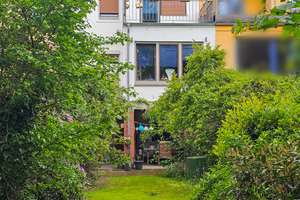 Reihenmittelhaus mit 2 Wohneinheiten zu verkaufen! – Die vollständige Adresse der Immobilie erhältst du vom Anbieter., 28201 Buntentor, Bremen – Vorschaubild 38