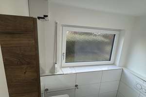 Erstbezug nach Sanierung: 2-Zi.-Wohnung mit Terasse in Reutlingen – Hans-Reyhing-Straße 2, 72762 Reutlingen-Mitte, Reutlingen – Vorschaubild 5