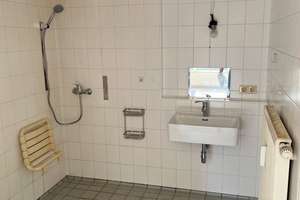 Barrierefreies Wohnen leicht gemacht – Aufzug vorhanden – Medusastraße 25, 24143 Gaarden-Ost, Kiel – Vorschaubild 2