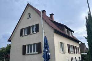 Ansprechendes 6-Zimmer-Haus in Dettingen unter Teck – Kirchheimer Straße 141, 73265 Esslingen (Kreis) – Vorschaubild 2