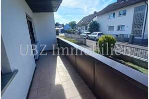 Mehrfamilienhaus mit schönem Garten – 63808 Haibach – Vorschaubild 8