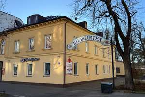 Property thumbnail 7