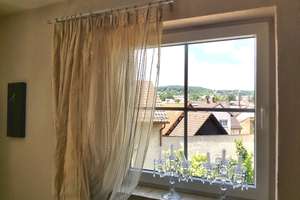 HOCHWERTIGES MEHRFAMILIENHAUS IN BAD SODEN/Ts. – Die vollständige Adresse der Immobilie erhältst du vom Anbieter., 65812 Bad Soden am Taunus – Vorschaubild 2