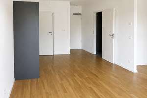Schöne 2-Zimmer-Wohnung in der nähe der Dahme  – Wendenschloßstraße  332, 12557 Köpenick, Berlin – Vorschaubild 8