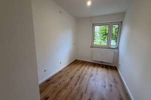 Helles 2-Zimmer-Apartment mit Balkon und modernem Bad in München-Freischützstraße (81927) – Freischützstraße 43, 81927 Englschalking, München – Vorschaubild 4