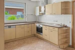Exklusiver Wohlfühl-Bungalow in Bestlage von Magdeburg – Eckgrundstück mit traumhaftem Privatgarten – Die vollständige Adresse der Immobilie erhältst du vom Anbieter., 39118 Reform, Magdeburg – Vorschaubild 6