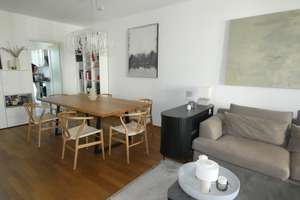 Ihr neues, exklusives Zuhause in parkähnlicher Wohnanlage in D-Oberkassel – Greifweg 158, 40549 Oberkassel, Düsseldorf – Vorschaubild 5