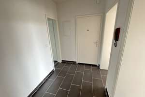 **2x NKM Frei!**Sehr gepflegte 2 Zimmer Wohnung! – Johannes-Brokamp-Str. 27, 45355 Bochold, Essen – Vorschaubild 5