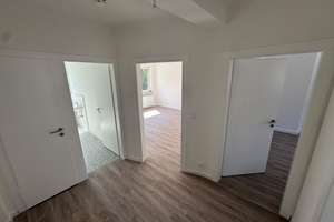 3-ZKDB Wohnung in bester Innenstadtwohnlage – Eynattener Straße 60-62, 52064 Marschiertor, Aachen – Vorschaubild 8