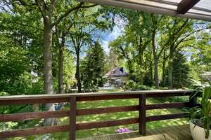 Property thumbnail 18