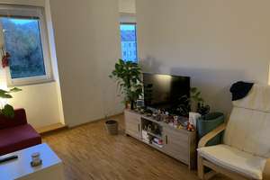 helle, gehobene 1,5-Zi.-Wohnung Aachen Zentrum – Jülicher Straße 8, 52070 Hansemannplatz, Aachen – Vorschaubild 2