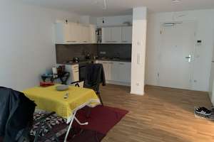 Property thumbnail 3