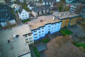 Property thumbnail 6