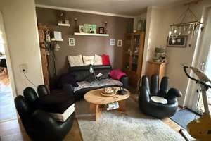 Vermietetes Einfamilienhaus mit attraktivem Bauplatz – eine perfekte Investitionsmöglichkeit! – Die vollständige Adresse der Immobilie erhältst du vom Anbieter., 47608 Geldern – Vorschaubild 3