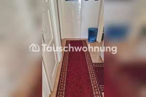 Tauschwohnung: GWG zweizimmer wohnung – Die vollständige Adresse der Immobilie erhältst du vom Anbieter., 81549 Balanstraße-West, München – Vorschaubild 5