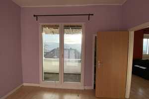Schöne Altbauwohnung in der Blumenstraße – Blumenstr. 19, 58097 Hagen – Vorschaubild 2