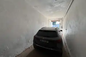 Einfamilienwohnhaus in Linnich-Körrenzig zu verkaufen – Hauptstraße 57, 52441 Düren (Kreis) – Vorschaubild 3
