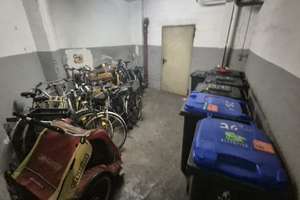 Property thumbnail 37