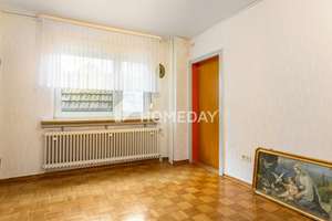 Charakteristisches EFH zum Selbstgestalten mit großer Terrasse im OT Mosbach – Die vollständige Adresse der Immobilie erhältst du vom Anbieter., 64850 Schaafheim – Vorschaubild 9