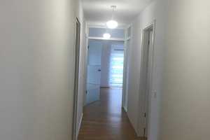 Stilvolle 4-Zimmer-Wohnung mit gehobener Innenausstattung in Mannheim – Feldbergstraße 80A, 68163 Mannheim – Vorschaubild 9
