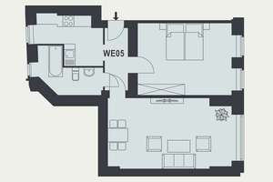 Property thumbnail 2