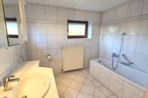 Kleines Einfamilienhaus mit 1.538 m² Grundstück - 0 % Käuferprovision! – Die vollständige Adresse der Immobilie erhältst du vom Anbieter., 27755 Hasport/Annenheide, Delmenhorst – Vorschaubild 16