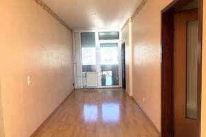 3-Zimmer-Wohnung II Nähe S-Bahn II Süd-Loggia II TG-Stellplatz II ab Sofort Bezugsfrei – Die vollständige Adresse der Immobilie erhältst du vom Anbieter., 50226 Frechen – Vorschaubild 7