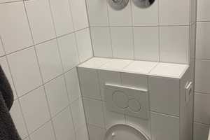 *** 1 Zi Studenten-Appartment*** Ponntor*** – Kavenstr. 8, 52072 Aachen – Vorschaubild 3