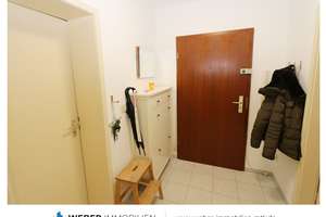 ++ TOP NETTO Rendite  + möbliert + teilsaniertes Bad + NEUE Einbauküche + TG Stellplatz ++ – 65929 Unterliederbach, Frankfurt am Main – Vorschaubild 11