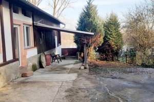 Property thumbnail 22