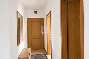 WINDISCH IMMOBILIEN - vermietete 2,5-Zimmer-Wohnung am Thomasiusplatz mit sonnigem West-Balkon – Die vollständige Adresse der Immobilie erhältst du vom Anbieter., 81669 Ramersdorf, München – Vorschaubild 3