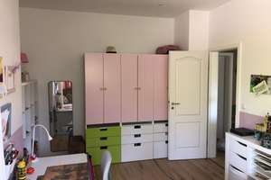 4-Zi. EFH mit geringem Energieverbrauch und großem Garten in Schulzendorf – Helgolandstr. 98, 15732 Schulzendorf – Vorschaubild 14